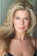 Watch My Insignificant Other Movie2k