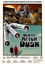 Watch Death After Dusk Movie2k