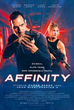 Watch Affinity Movie2k