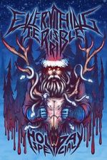 Watch Everything is Terrible! Holiday Special Movie2k