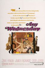 Watch Any Wednesday Movie2k