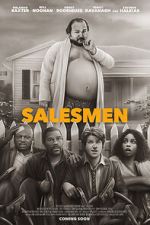 Watch Salesmen Movie2k