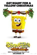 Watch The SpongeBob Movie: Search for SquarePants Movie2k