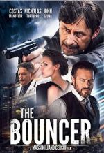 Watch The Bouncer Movie2k