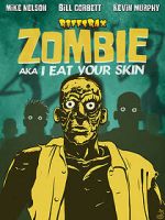Watch RiffTrax: Zombie: I Eat Your Skin Movie2k