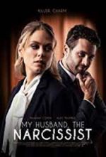 Watch My Husband the Narcissist Movie2k