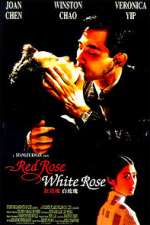 Watch Red Rose White Rose Movie2k