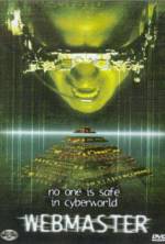 Watch Webmaster Movie2k