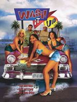 Watch Wash It Up Movie2k