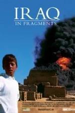 Watch Secret Iraq part 2 Movie2k