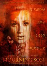 Watch Mourning Son Movie2k