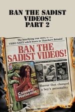 Watch Ban the Sadist Videos! Part 2 Movie2k
