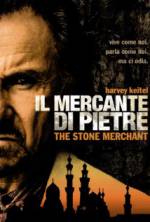 Watch The Stone Merchant Movie2k