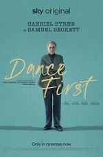 Watch Dance First Movie2k