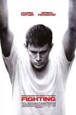 Watch Fighting Movie2k