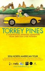 Watch Torrey Pines Movie2k
