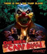 Watch Children of Camp Blood Movie2k