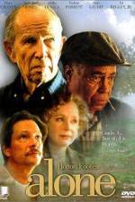 Watch Alone Movie2k