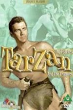 Watch Tarzan and the Trappers Movie2k