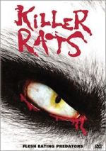 Watch Killer Rats Movie2k
