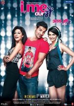 Watch I, Me aur Main Movie2k