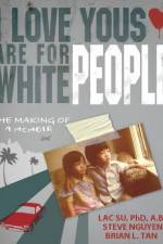 Watch The Making of a Memoir Movie2k