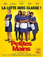 Watch Petites mains Movie2k