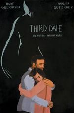 Watch Third Date (Short 2019) Movie2k