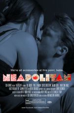 Watch Neapolitan Movie2k