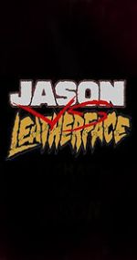 Watch Jason vs. Leatherface (Short 2003) Movie2k