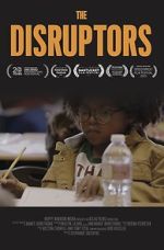 Watch The Disruptors Movie2k