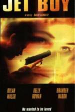 Watch Jet Boy Movie2k