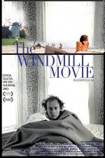 Watch The Windmill Movie Movie2k