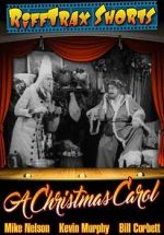 Watch RiffTrax: A Christmas Carol Movie2k