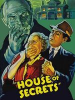 Watch The House of Secrets Movie2k