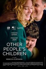 Watch Other People\'s Children Movie2k