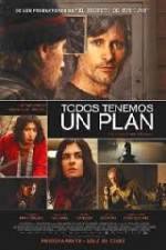 Watch Everybody Has a Plan Movie2k