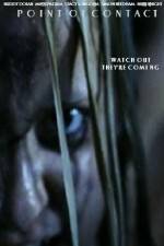 Watch Ghost Hunters Point of Contact Movie2k