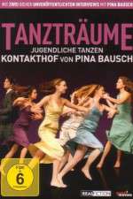 Watch Tanztr�ume Movie2k