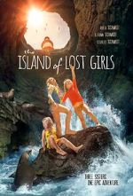Watch Island of Lost Girls Movie2k