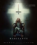 Watch The Inhabitant Movie2k