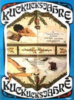 Watch Kuckucksjahre Movie2k