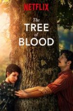 Watch The Tree of Blood Movie2k