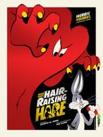 Watch Hair-Raising Hare (Short 1946) Movie2k