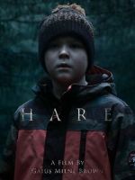 Watch Hare (Short 2020) Movie2k