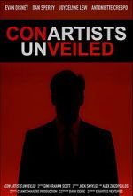 Watch Con Artists Unveiled Movie2k