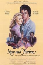 Watch Now and Forever Movie2k
