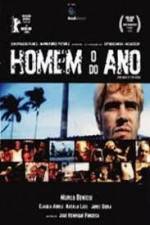 Watch O Homem do Ano Movie2k