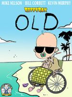 Watch Rifftrax: Old Movie2k