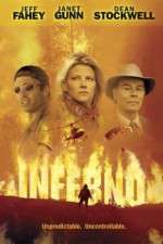 Watch Inferno Movie2k